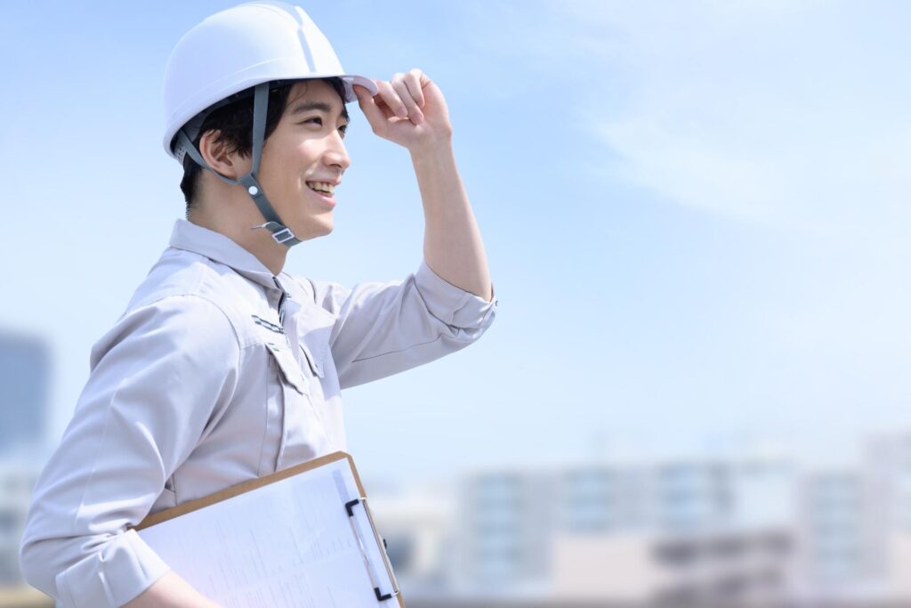 ご利用ガイド背景